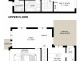 1, 2, 3 & 4/91 Terry Street, Albion Park NSW 2527