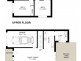 1, 2, 3 & 4/91 Terry Street, Albion Park NSW 2527