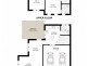 1, 2, 3 & 4/91 Terry Street, Albion Park NSW 2527