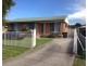 8 Nehme Avenue, Albion Park Rail NSW 2527