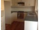 8 Nehme Avenue, Albion Park Rail NSW 2527