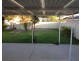 8 Nehme Avenue, Albion Park Rail NSW 2527