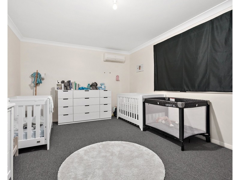 2/184 Tongarra Road, Albion Park NSW 2527