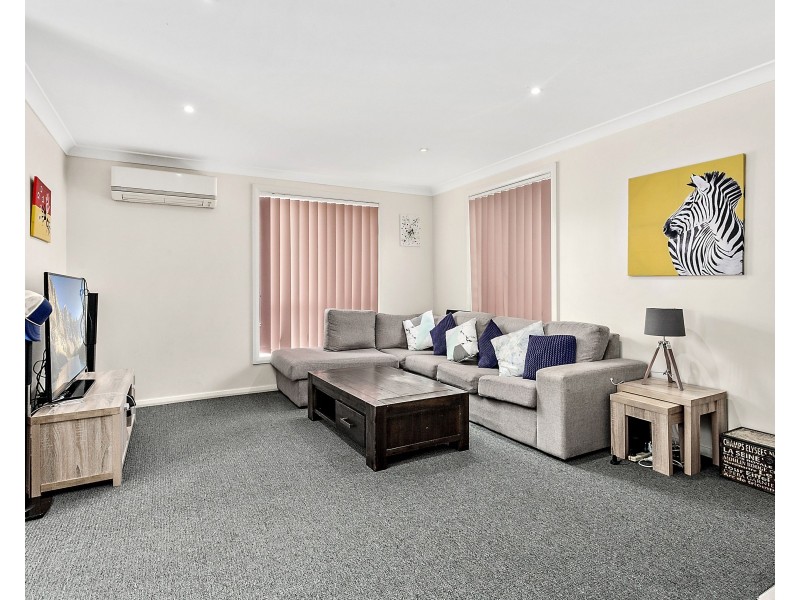 2/184 Tongarra Road, Albion Park NSW 2527