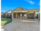 31 Taylor Road, Albion Park NSW 2527