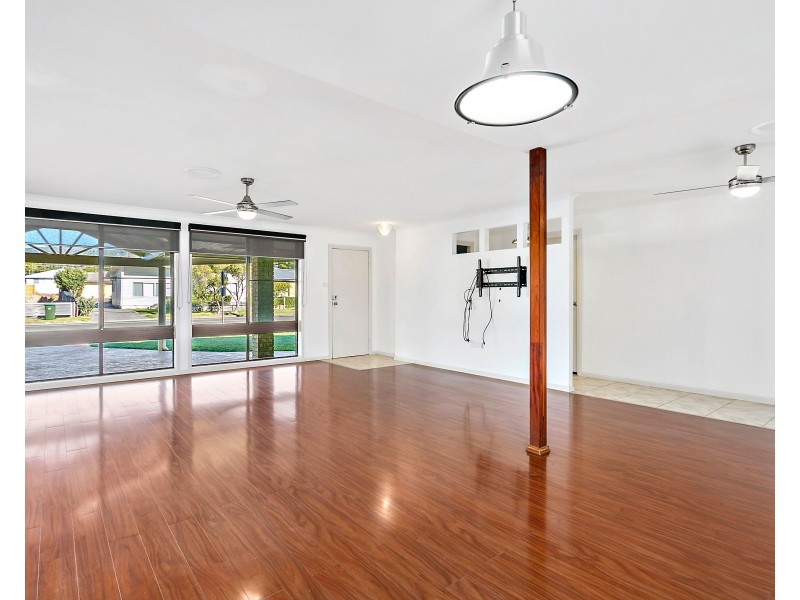 31 Taylor Road, Albion Park NSW 2527