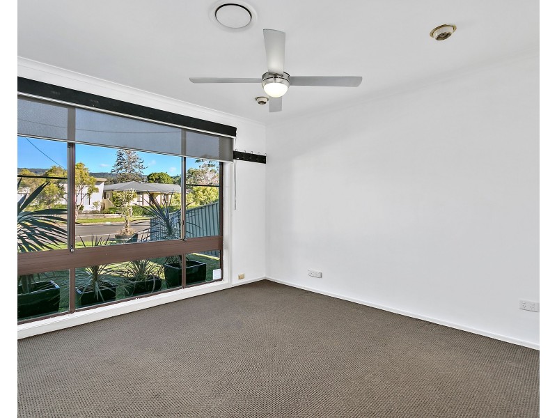 31 Taylor Road, Albion Park NSW 2527