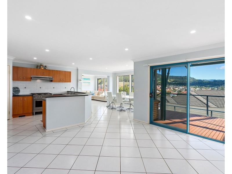 8 Ashton Close, Albion Park NSW 2527