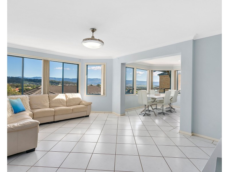 8 Ashton Close, Albion Park NSW 2527