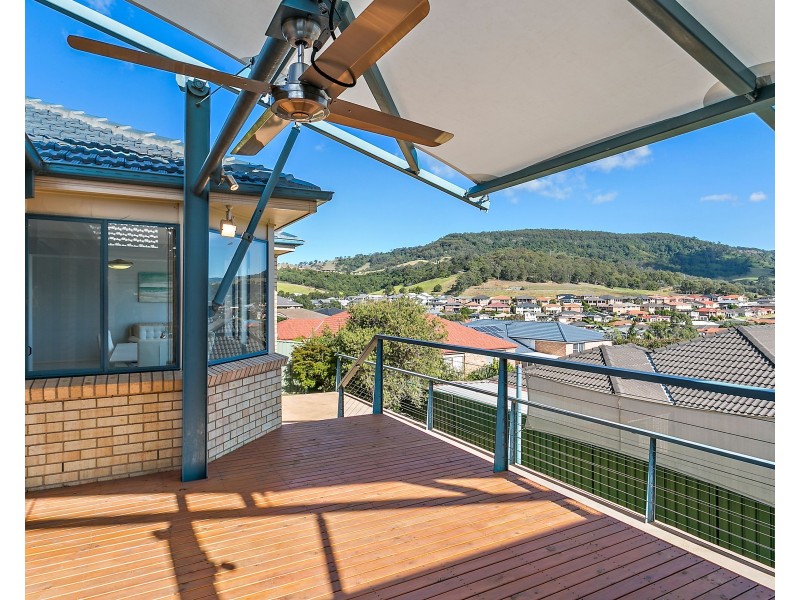 8 Ashton Close, Albion Park NSW 2527