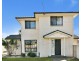1/23 Boonerah Street, Albion Park Rail NSW 2527