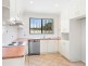 1/23 Boonerah Street, Albion Park Rail NSW 2527