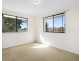1/23 Boonerah Street, Albion Park Rail NSW 2527