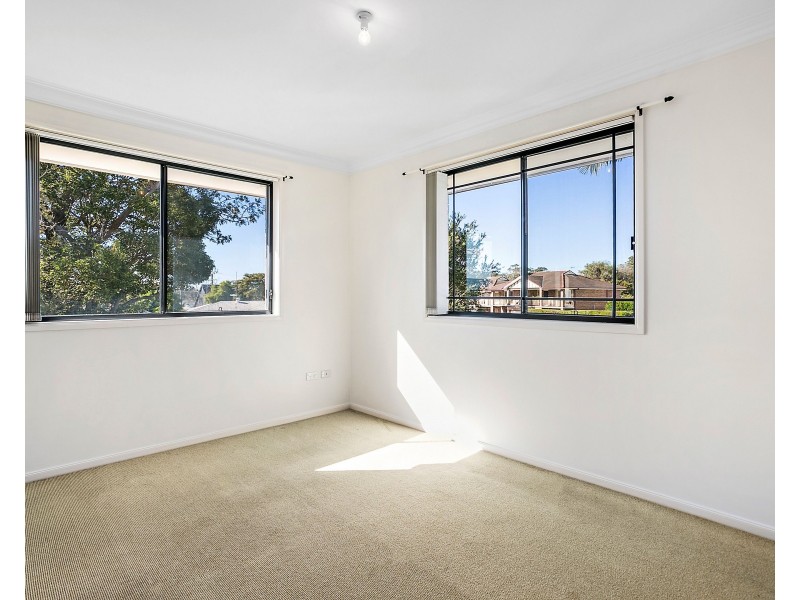 1/23 Boonerah Street, Albion Park Rail NSW 2527