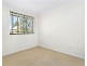 1/23 Boonerah Street, Albion Park Rail NSW 2527