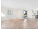 1/23 Boonerah Street, Albion Park Rail NSW 2527