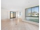 1/23 Boonerah Street, Albion Park Rail NSW 2527