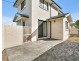 1/23 Boonerah Street, Albion Park Rail NSW 2527