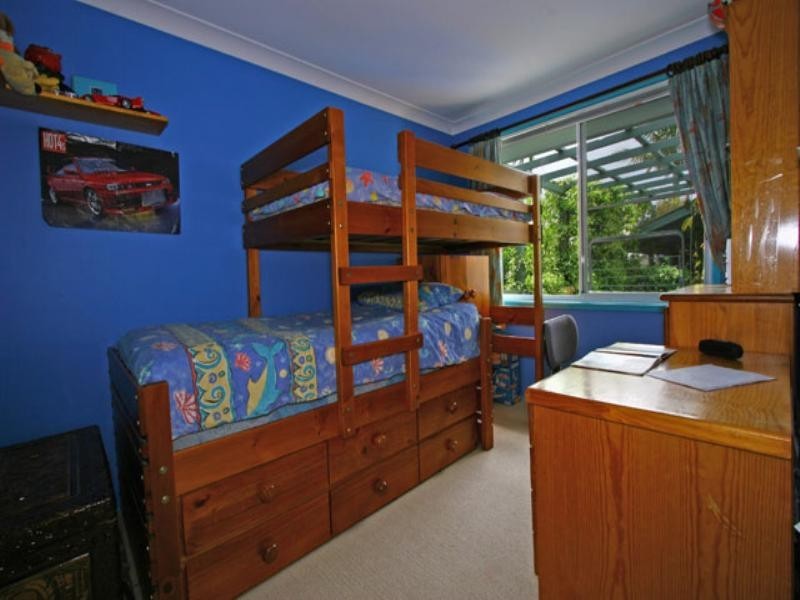 Albion Park NSW 2527