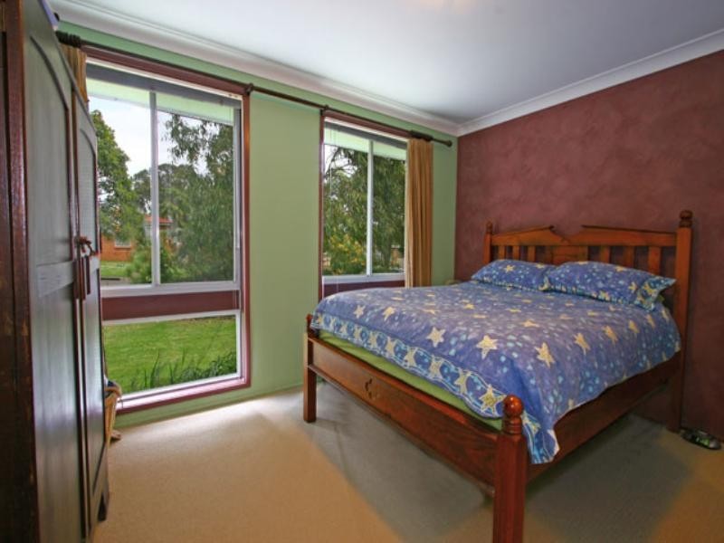 Albion Park NSW 2527