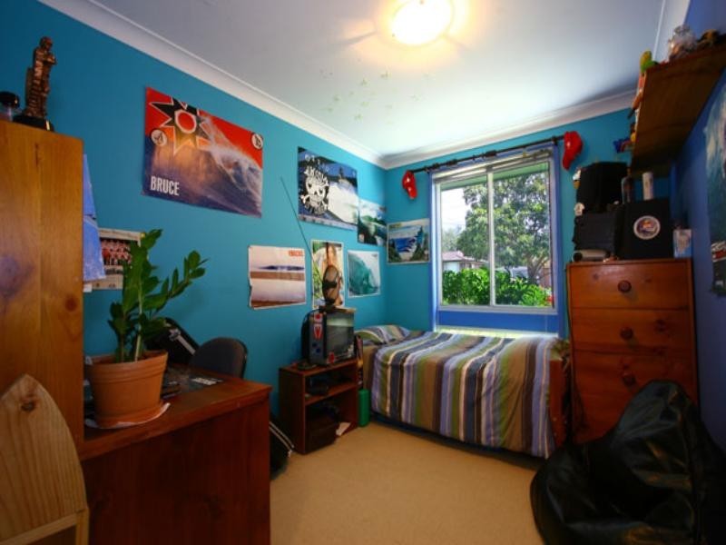 Albion Park NSW 2527