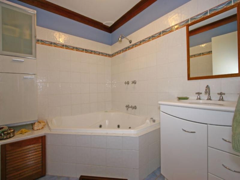 Albion Park NSW 2527