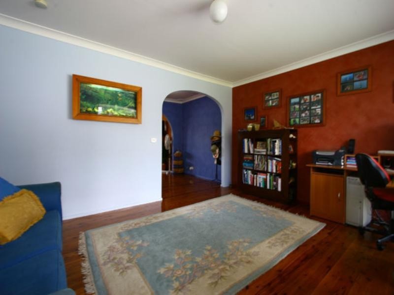 Albion Park NSW 2527