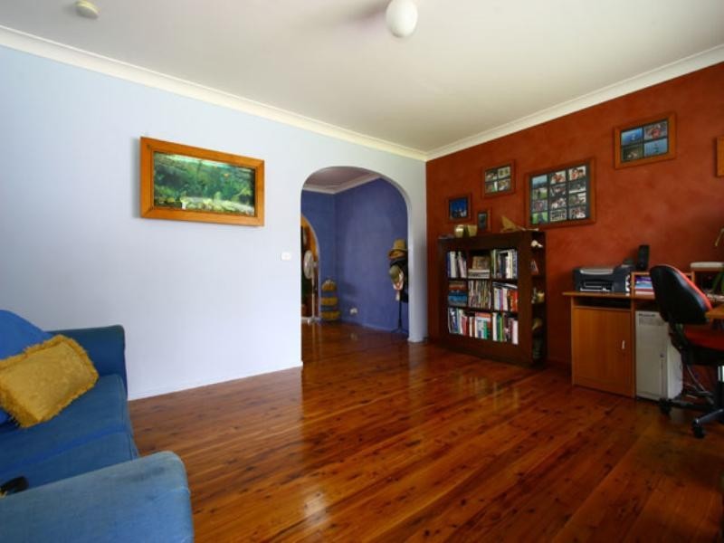 Albion Park NSW 2527