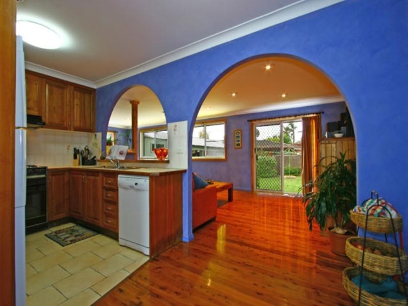 Albion Park NSW 2527