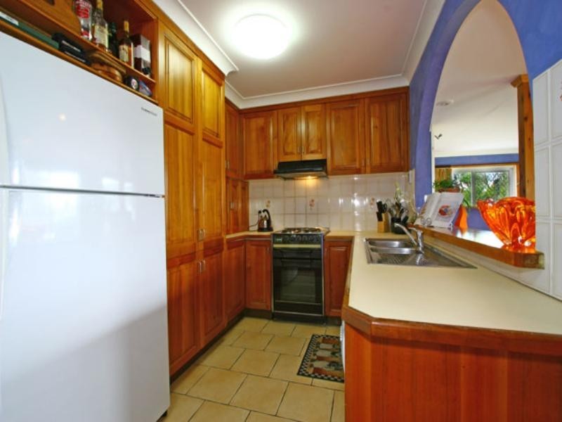 Albion Park NSW 2527