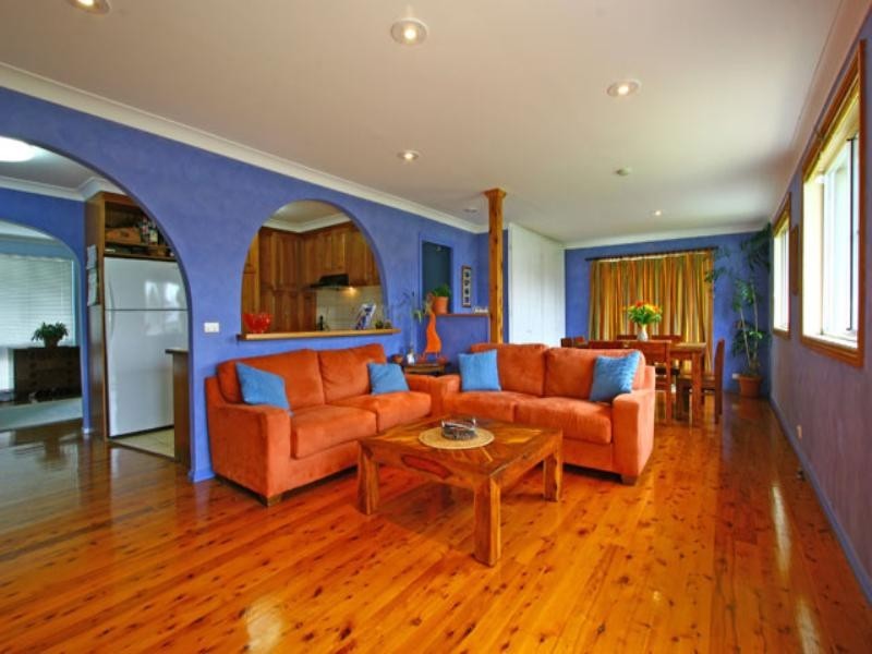 Albion Park NSW 2527