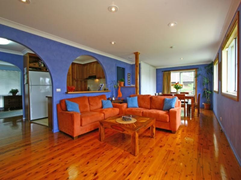 Albion Park NSW 2527