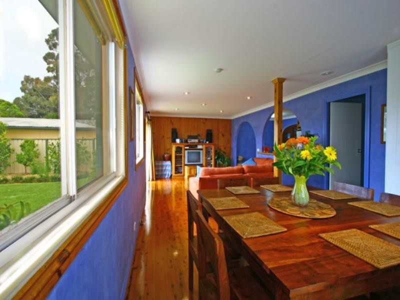 Albion Park NSW 2527