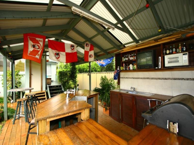 Albion Park NSW 2527