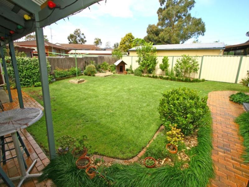 Albion Park NSW 2527