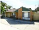 Albion Park NSW 2527