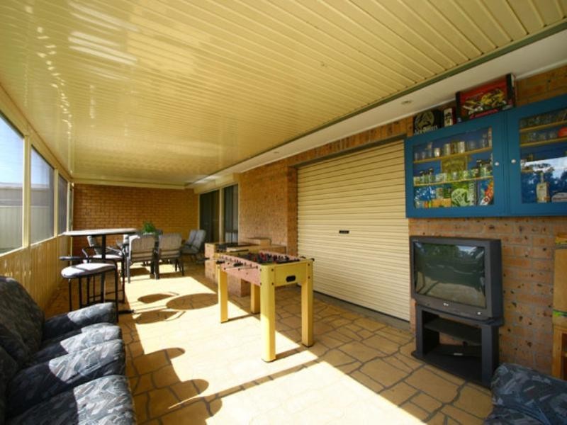 Albion Park NSW 2527