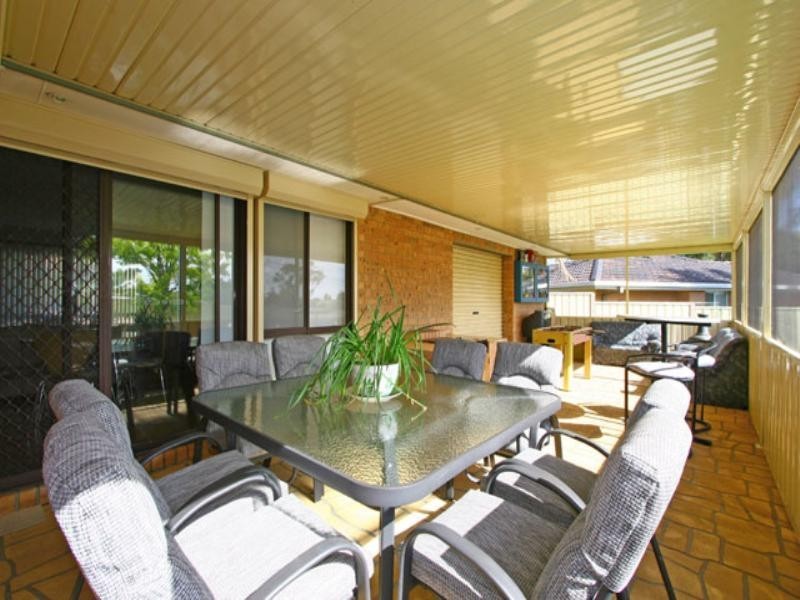 Albion Park NSW 2527