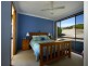 Albion Park NSW 2527