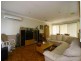 Albion Park NSW 2527