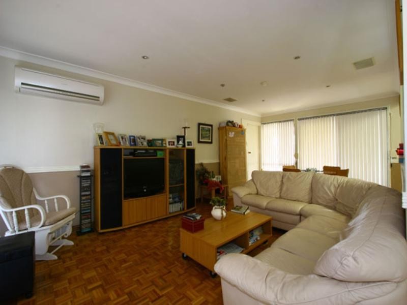 Albion Park NSW 2527