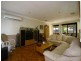 Albion Park NSW 2527
