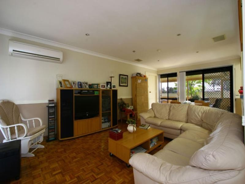 Albion Park NSW 2527