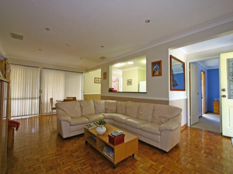 Albion Park NSW 2527