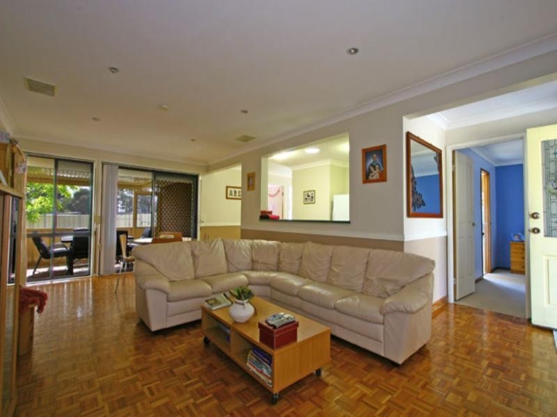 Albion Park NSW 2527