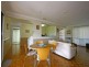 Albion Park NSW 2527