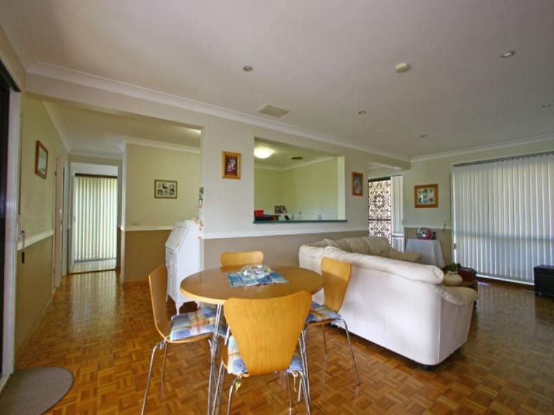 Albion Park NSW 2527
