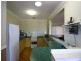 Albion Park NSW 2527