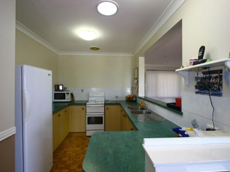 Albion Park NSW 2527