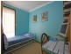 Albion Park NSW 2527